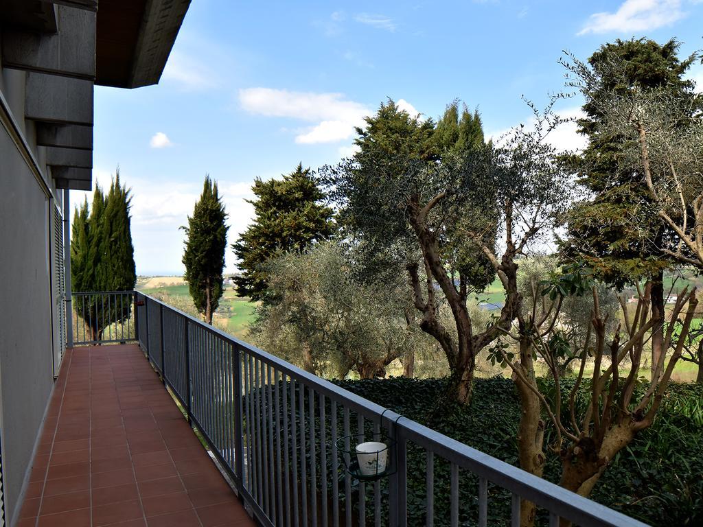Rental Rooms Antonella تافوليا المظهر الخارجي الصورة